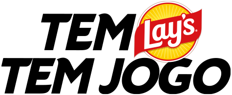 Logo - ABI Promotions