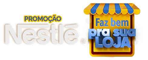 Logo - ABI Promotions