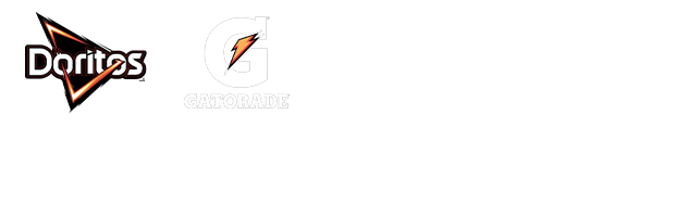 Logo - ABI Promotions