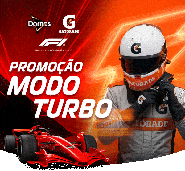 Promo&ccedil;&atilde;o