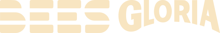 Logo - ABI Promotions