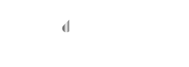 Logo - ABI Promotions