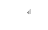 Logo - ABI Promotions