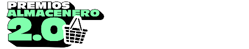 Logo - ABI Promotions