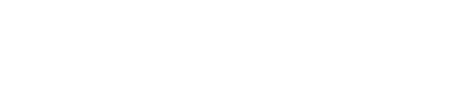 Logo - ABI Promotions
