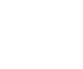 Logo - ABI Promotions