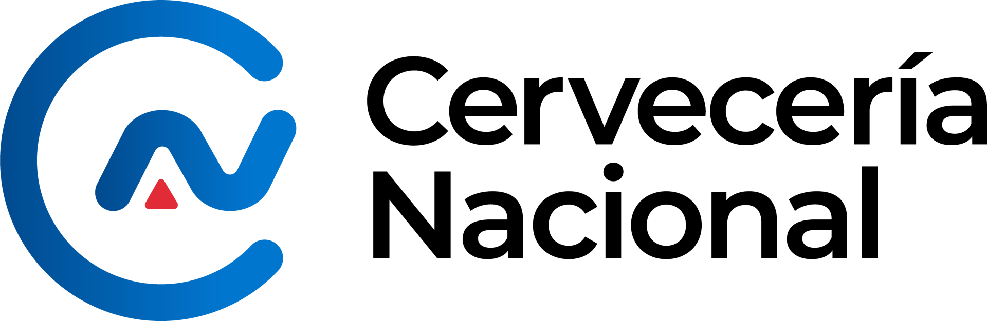 Logo - ABI Promotions