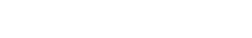 Logo - ABI Promotions