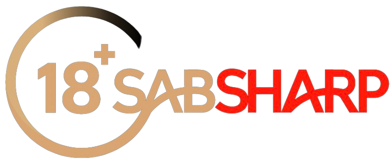 Logo - ABI Promotions