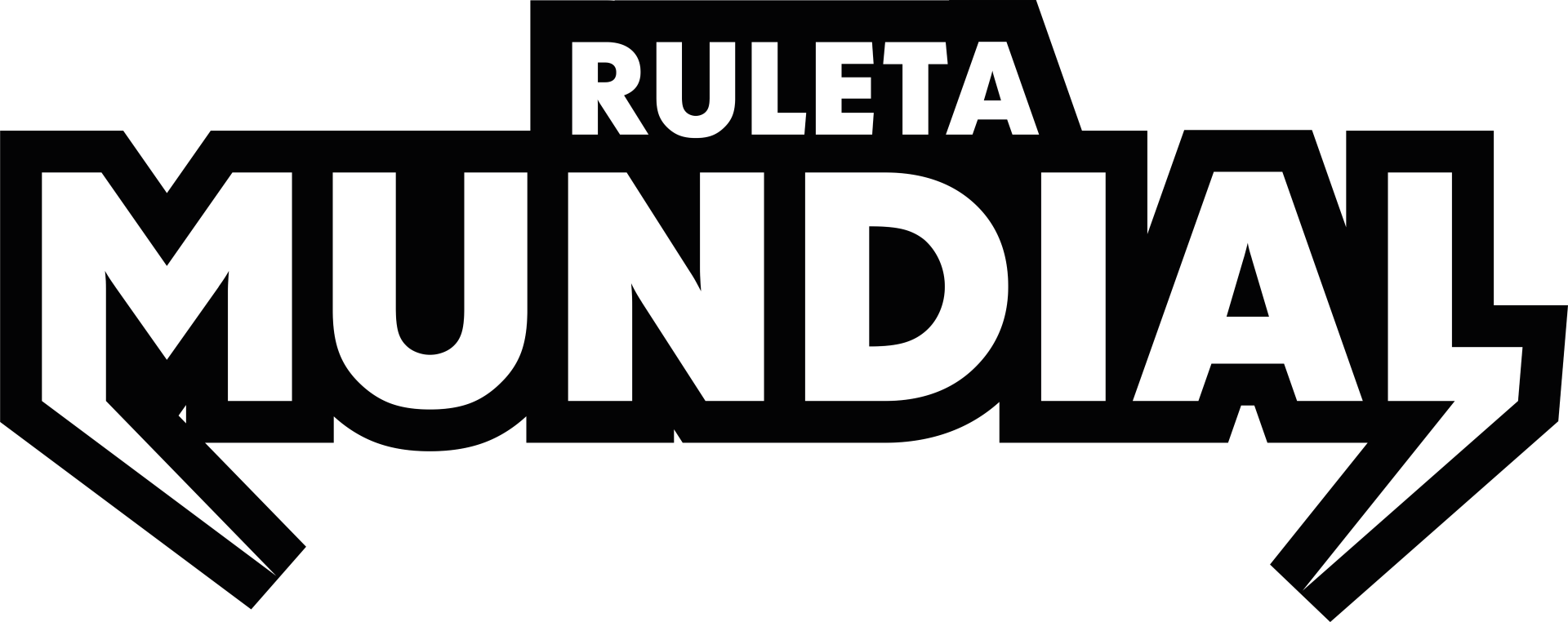 Logo - ABI Promotions