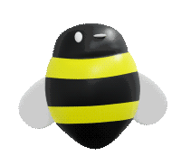 Buzz Buzz