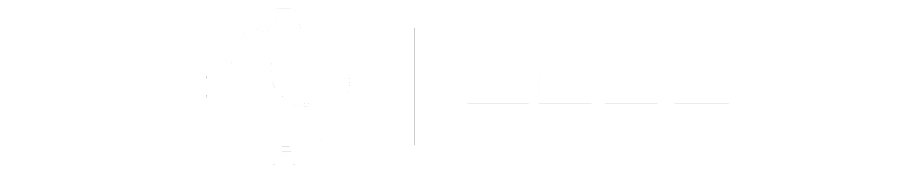 Logo - ABI Promotions