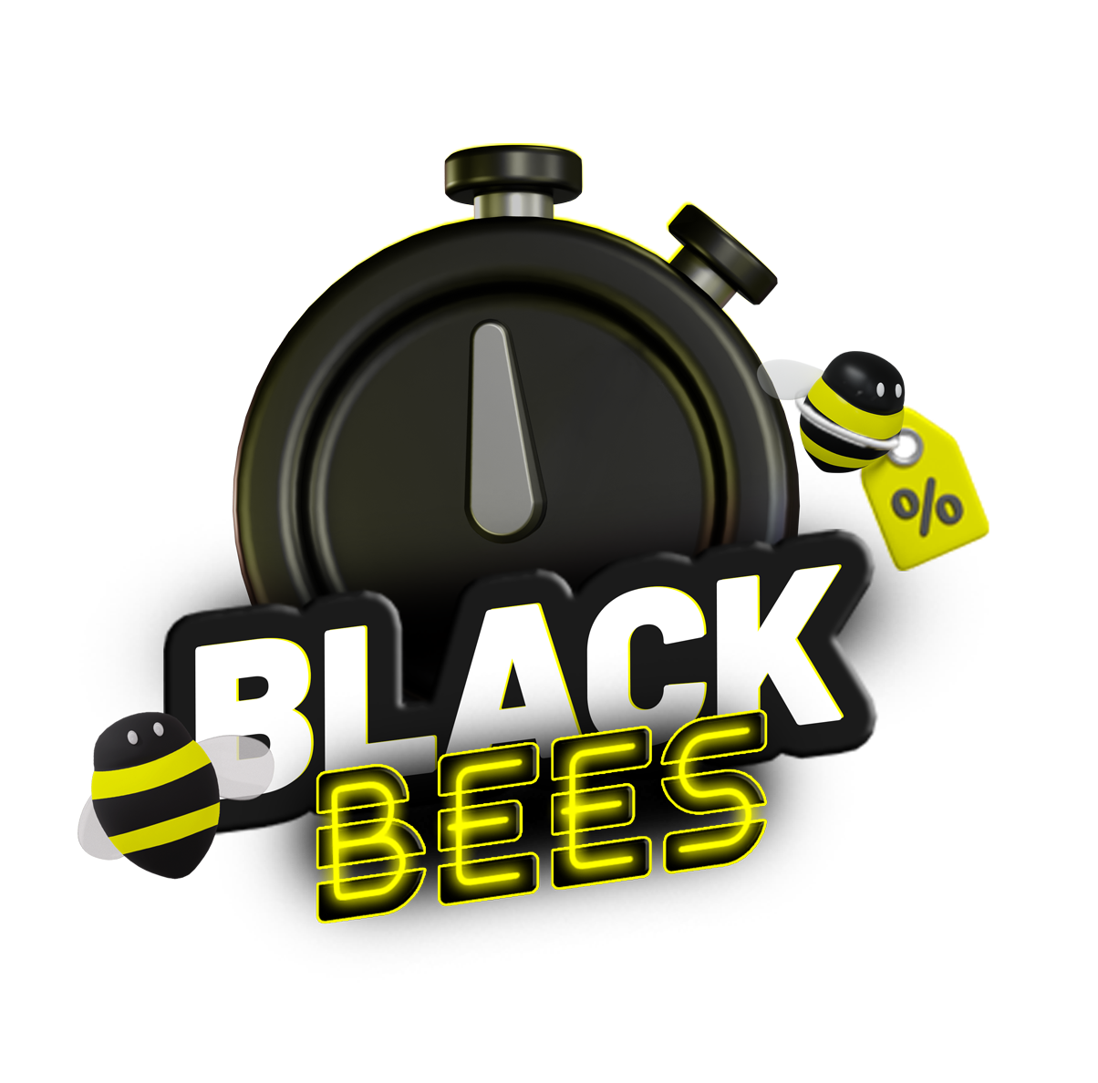 Logo - ABI Promotions