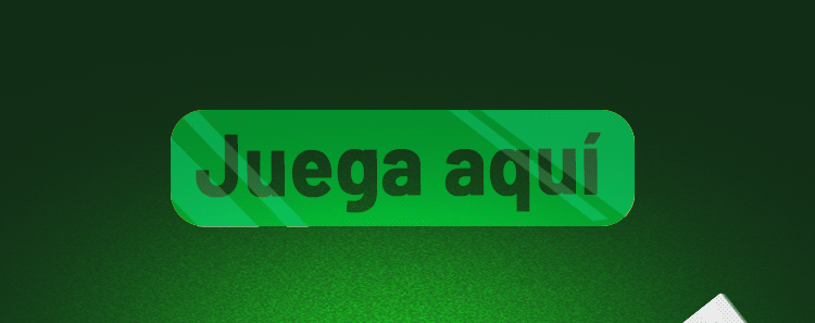 Juega aqu&iacute;