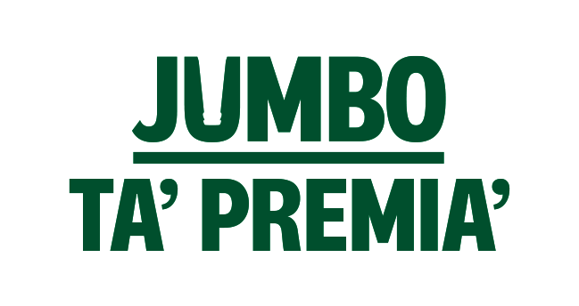 Logo - ABI Promotions
