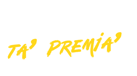 Logo - ABI Promotions