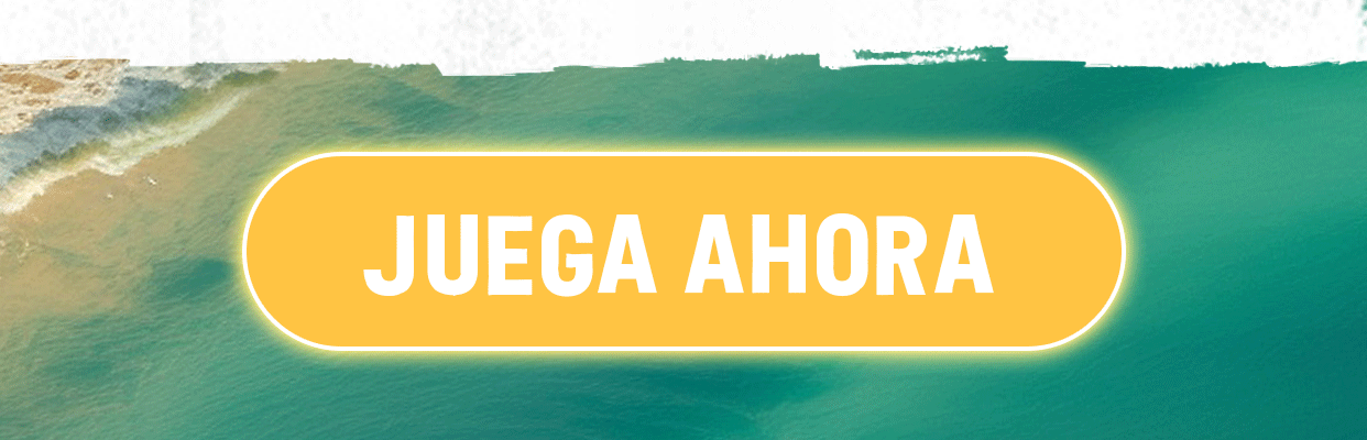 Juega Ahora
