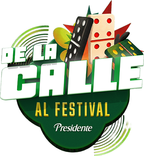 Logo - ABI Promotions