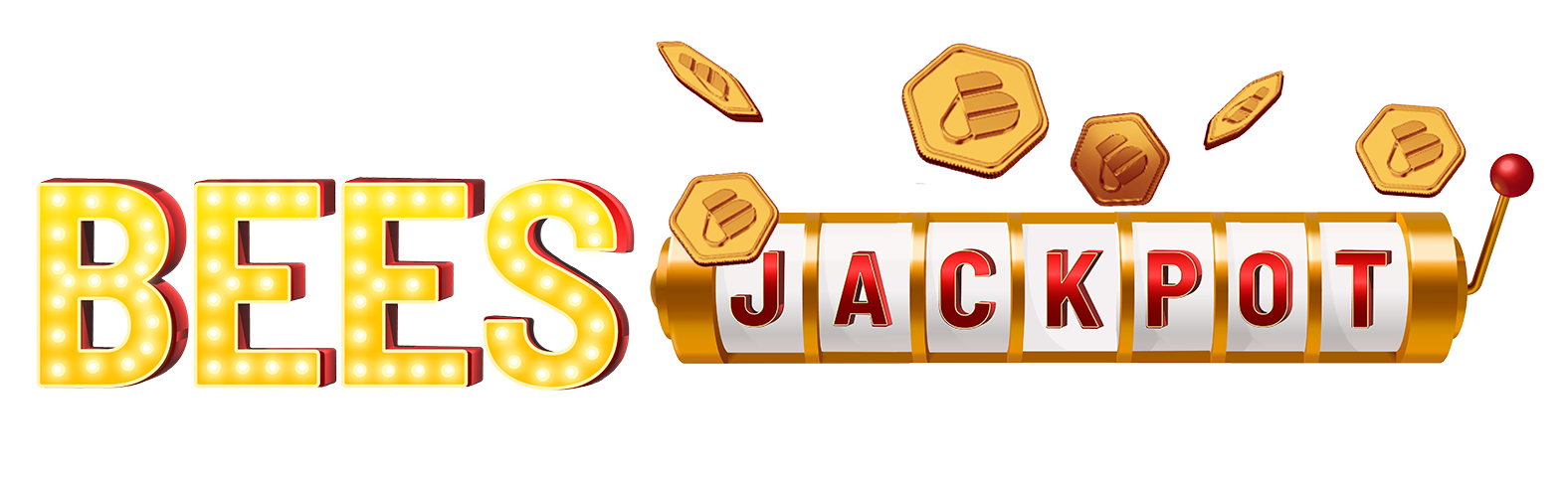 Logo - ABI Promotions