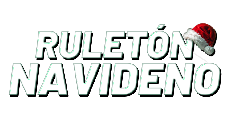 Logo - ABI Promotions