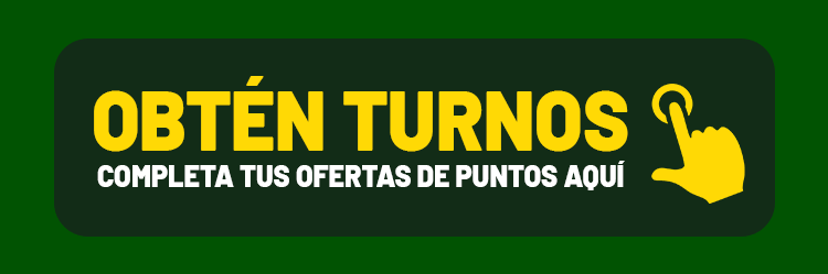Juega aqu&iacute;