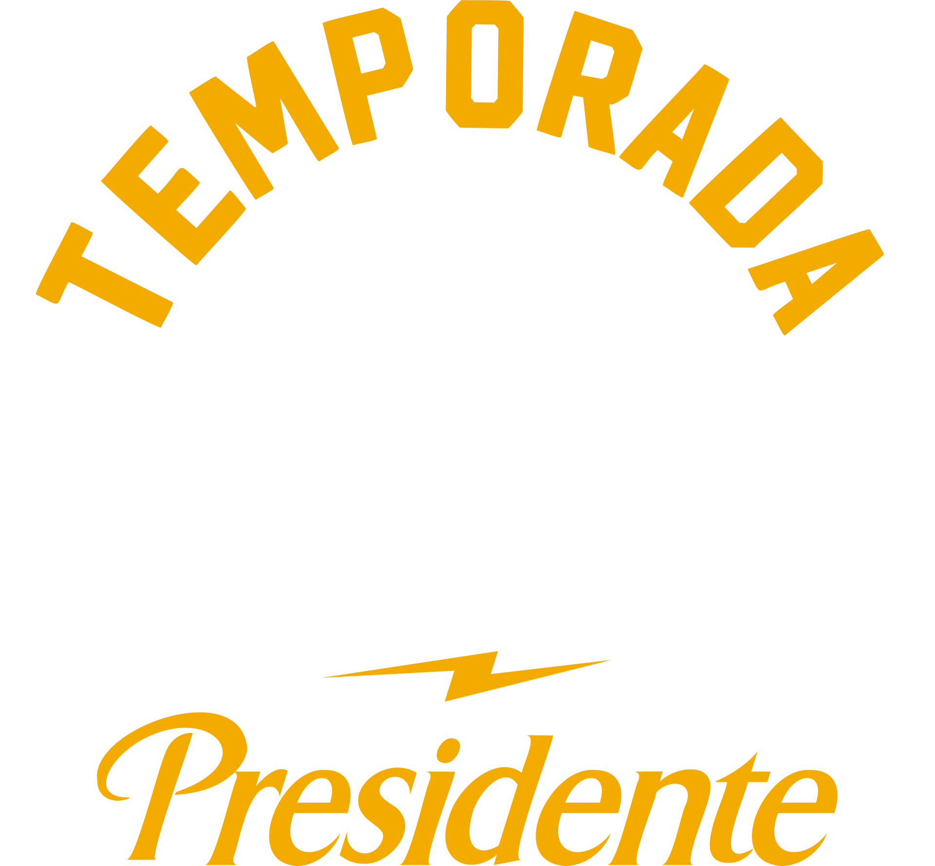 Preguntas Frecuentes