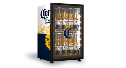 Televisor 50 pulgadas