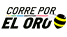 Logo - ABI Promotions