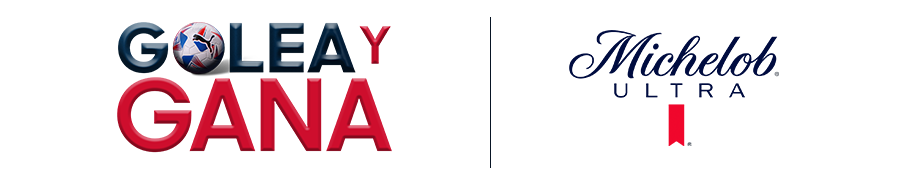 Logo - ABI Promotions