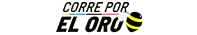 Logo - ABI Promotions