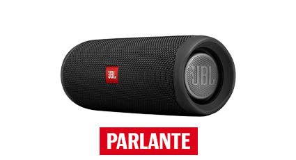 Parlante