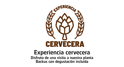 Experiencia Beer Academy