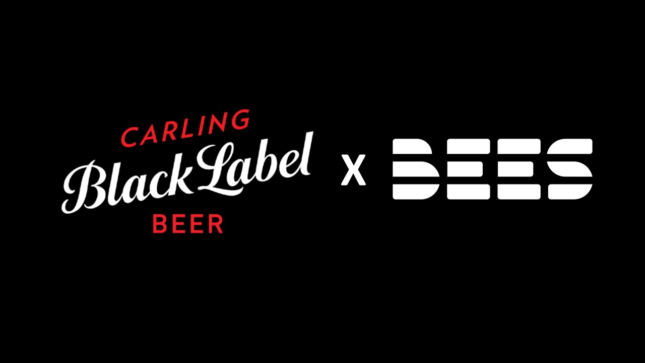 Logo - ABI Promotions