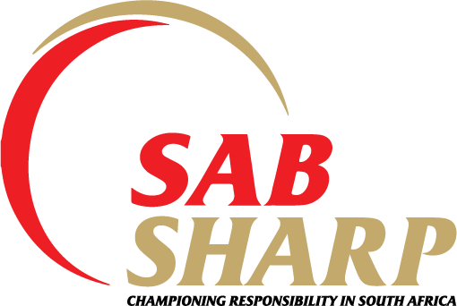 Logo - ABI Promotions