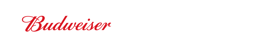 Logo - ABI Promotions
