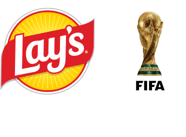 Logo - ABI Promotions