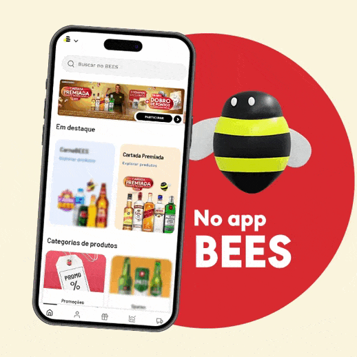 BEES Friday BEES Friday