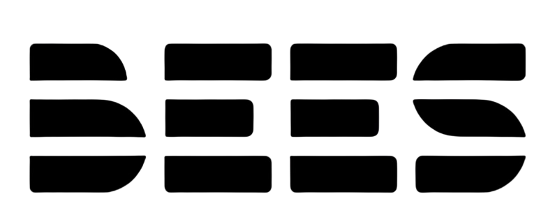 Logo - ABI Promotions