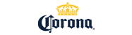 Logo - ABI Promotions