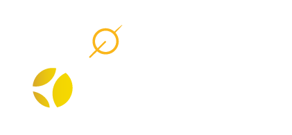 Logo - ABI Promotions