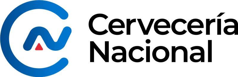 Logo - ABI Promotions