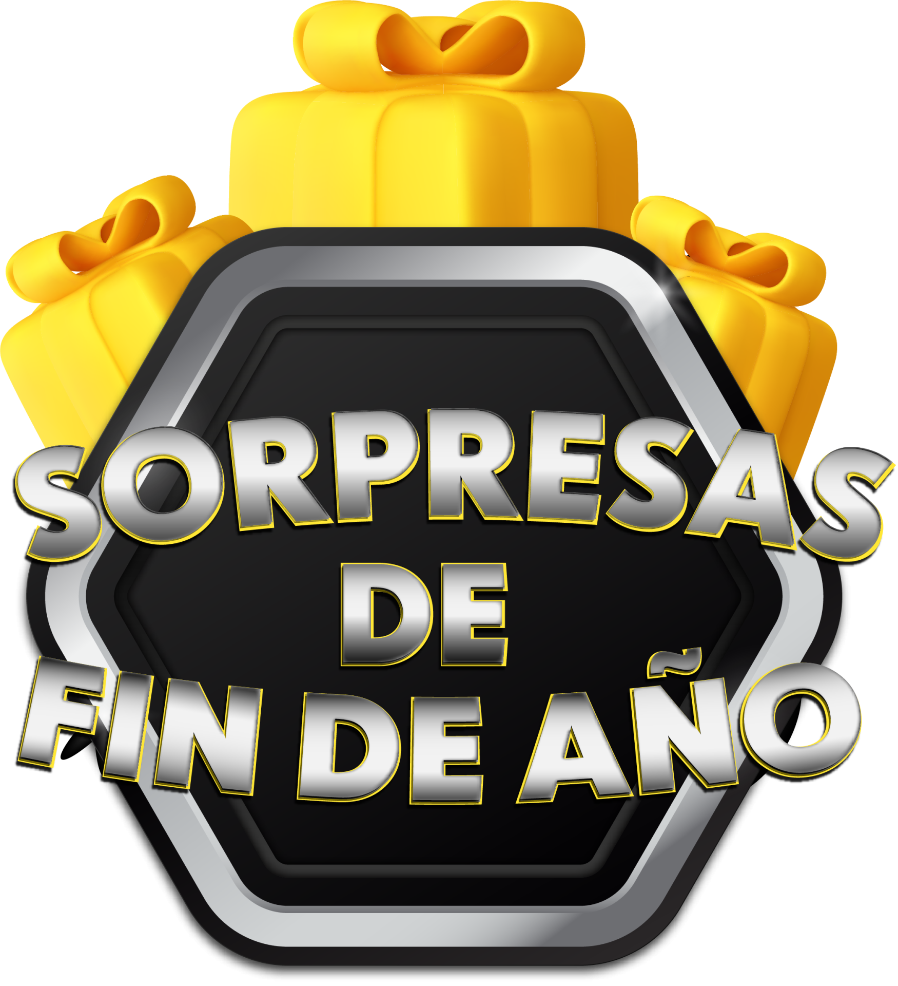 Logo - ABI Promotions