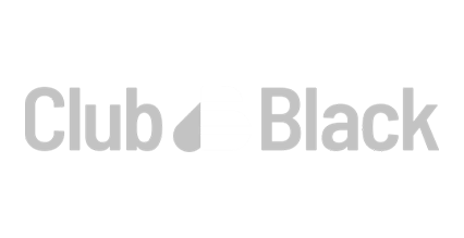 Logo - ABI Promotions