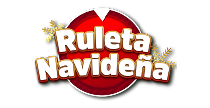 Logo - ABI Promotions